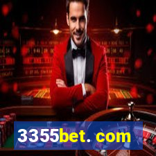 3355bet. com