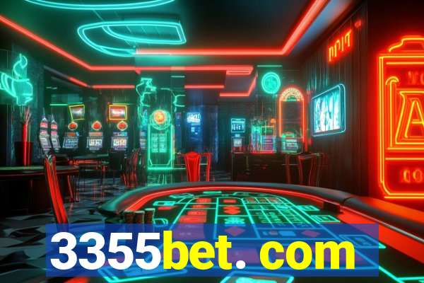 3355bet. com