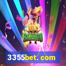3355bet. com