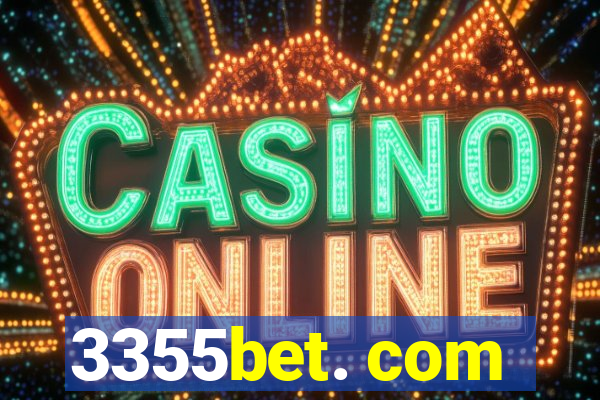 3355bet. com