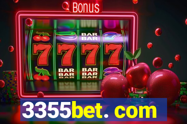 3355bet. com