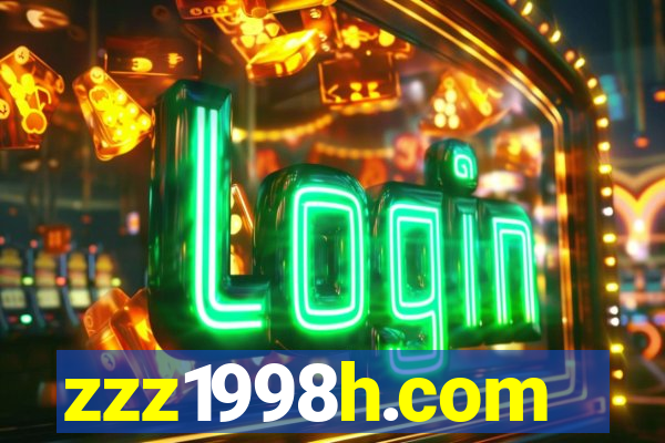 zzz1998h.com