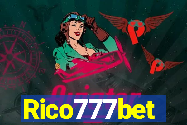 Rico777bet