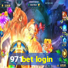 971bet login