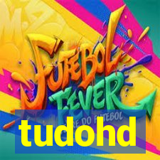 tudohd