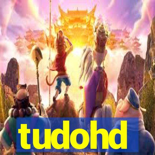 tudohd