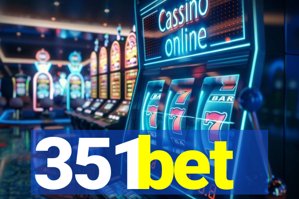 351bet