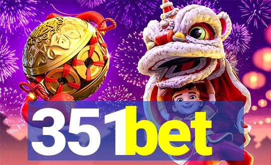 351bet