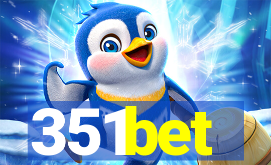 351bet