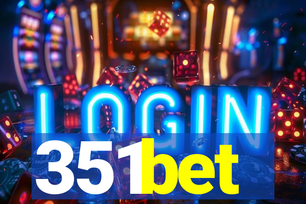 351bet