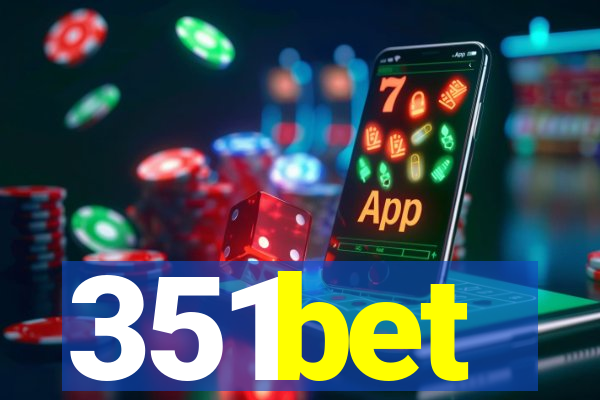 351bet