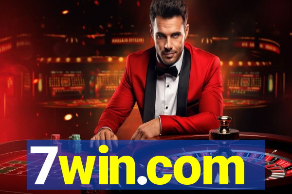 7win.com