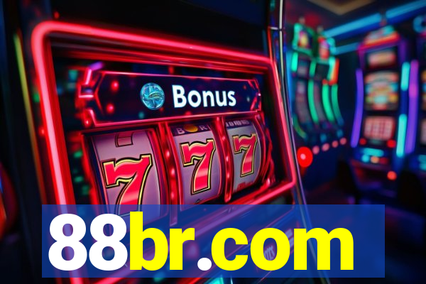 88br.com