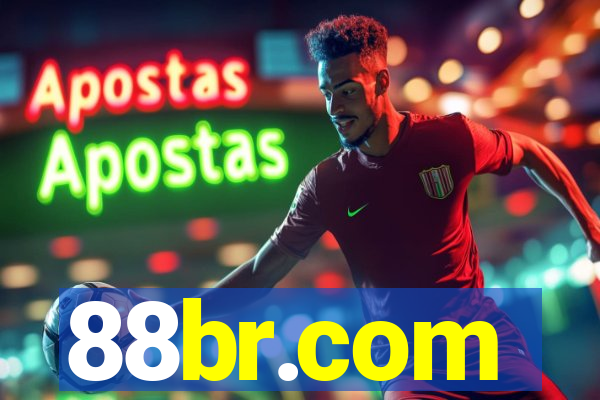 88br.com