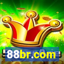 88br.com