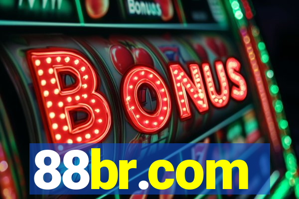 88br.com