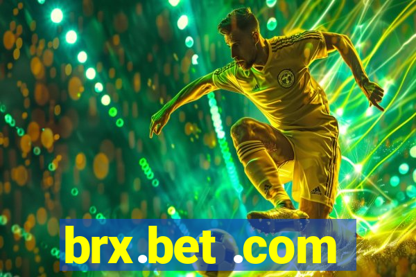 brx.bet .com