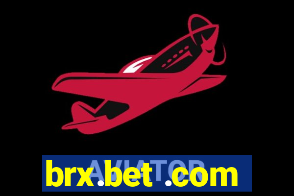 brx.bet .com