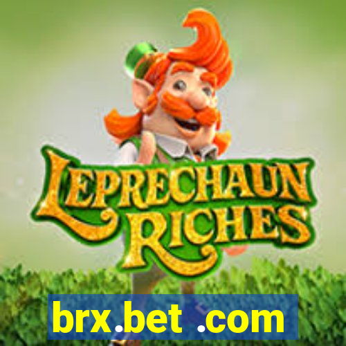brx.bet .com
