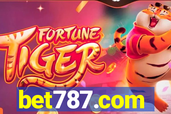 bet787.com