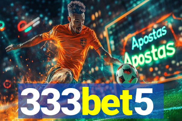 333bet5