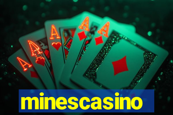 minescasino