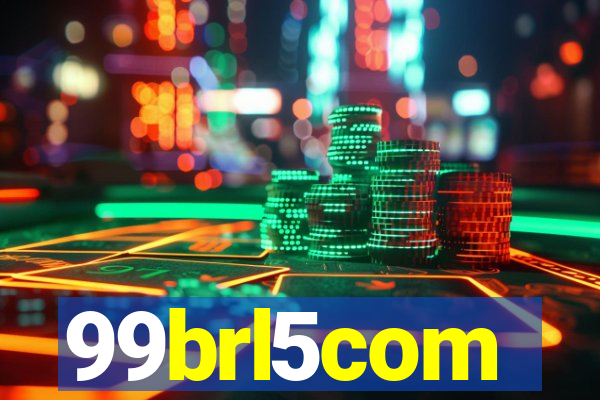 99brl5com