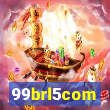 99brl5com