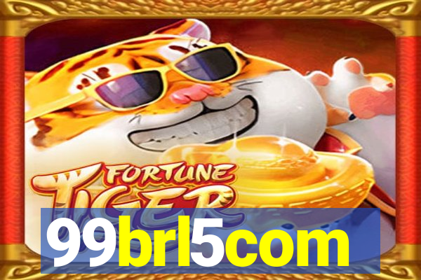 99brl5com