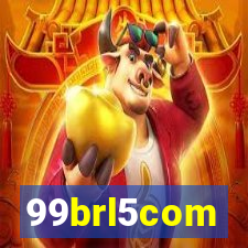 99brl5com