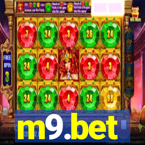 m9.bet