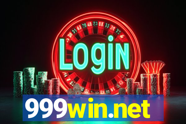 999win.net