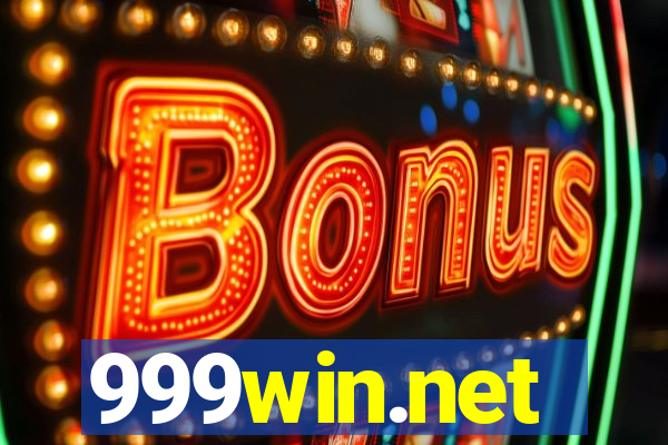 999win.net