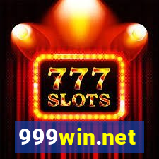 999win.net