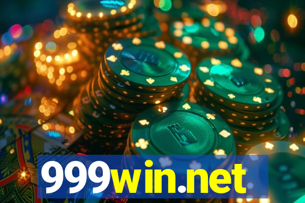 999win.net
