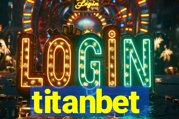 titanbet