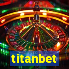 titanbet