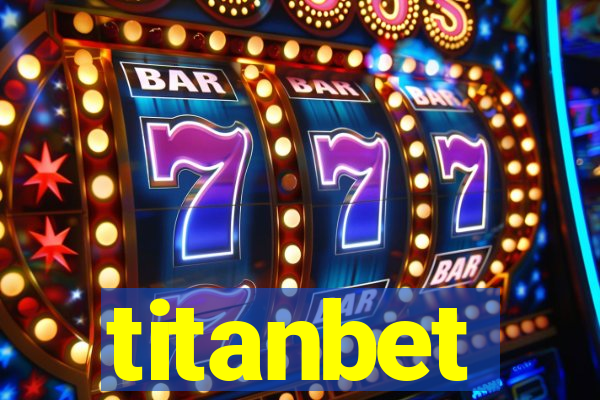 titanbet