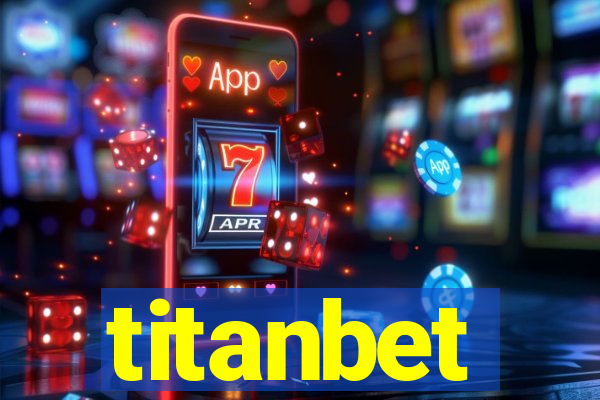 titanbet