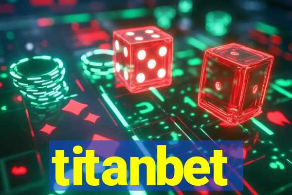 titanbet
