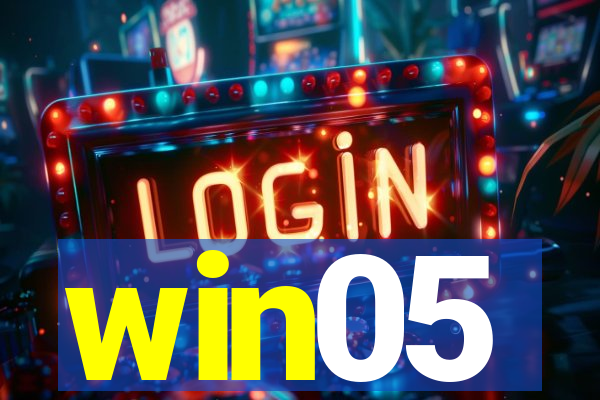 win05