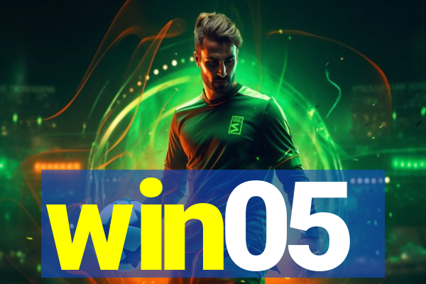 win05