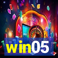 win05