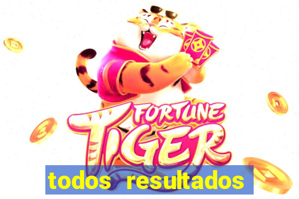 todos resultados lotomania 2024