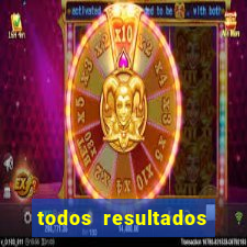 todos resultados lotomania 2024