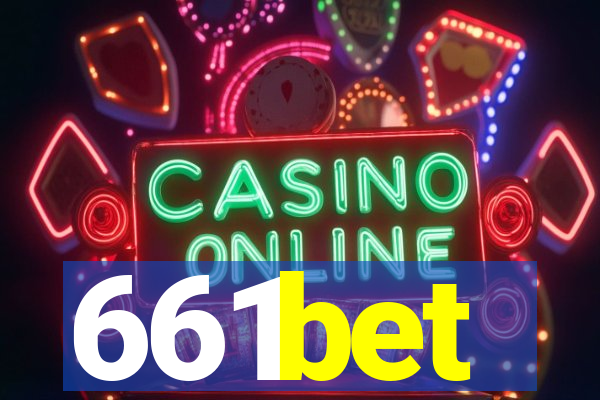 661bet