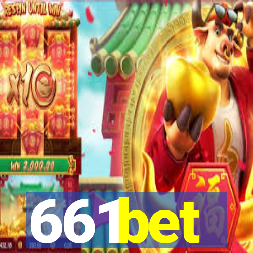 661bet
