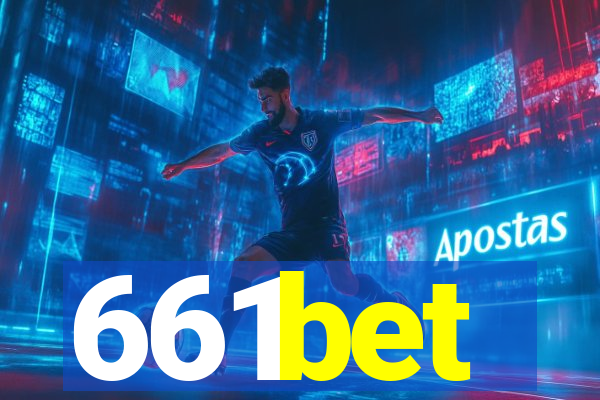 661bet