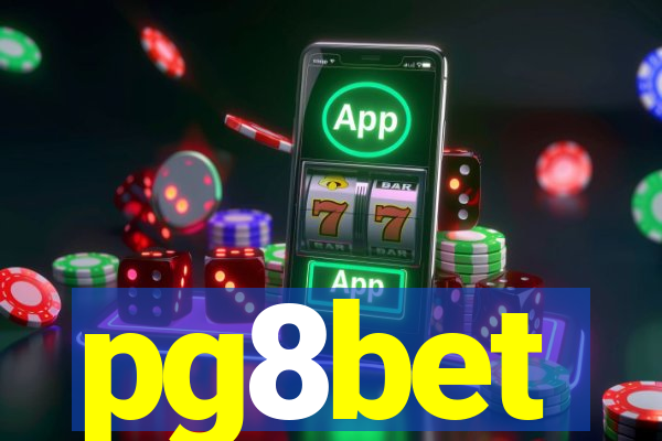 pg8bet