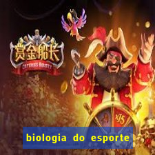 biologia do esporte jurgen weineck pdf